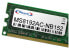 Фото #2 товара Memorysolution Memory Solution MS8192AC-NB152 - 8 GB