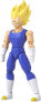 Фото #4 товара Figurka DRAGON BALL DRAGON STARS MAJIN VEGETA