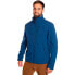 Фото #1 товара TRANGOWORLD Larvik jacket