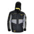 Фото #1 товара TUBERTINI Aquatek Pro Jacket