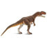 SAFARI LTD Monolophosaurus Figure