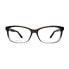 Ladies' Spectacle frame Jimmy Choo JC239-U76-55