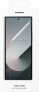 Samsung Screen protector Samsung Galaxy Fold 6