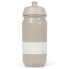 Фото #2 товара Бутылка для воды биоразлагаемая GOBIK Shiva 500 мл