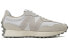 Кроссовки Noritake x New Balance NB 327 MS327NW1 39.5 - фото #2