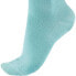 E.L.T. Glitter long socks