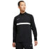 Фото #1 товара Футболка мужская Nike Dri FiAcademy Drill Long Sleeve T-Shirt