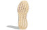 Фото #6 товара adidas Novafvse X 中帮 跑步鞋 女款 灰紫粉 / Кроссовки Adidas Novafvse X EG8595