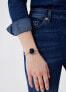Фото #3 товара Наручные часы Timex Women's Peyton Pink.