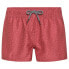 Фото #2 товара PROTEST Fae swimming shorts