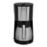 Enjoy Top Therm Kaffeemaschine