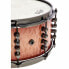 Фото #8 товара Mapex 14"x 6,5" DL Versatus Snare