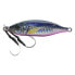 LITTLE JACK Metal Adict 06 jig 20g