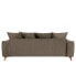 Фото #5 товара Sofa Polich (3-Sitzer)