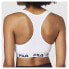 ფოტო #4 პროდუქტის FILA FU6042 Bralette