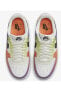 Фото #5 товара Air Force 1 Low '07 ''Multi-Color GradientsSpor Ayakkabı