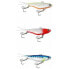 YAMASHIRO Kisamata Soft Lure 95 mm 20g 5 Units