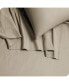 Фото #7 товара Organic Cotton Flannel Sheet Set