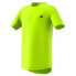 ფოტო #1 პროდუქტის ADIDAS Club 3 Stripes short sleeve T-shirt