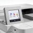 Brother HL-L9470CDN - Laser - Colour - 2400 x 600 DPI - A4 - Duplex printing - White