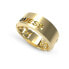 ფოტო #1 პროდუქტის GUESS JUXR0300-WYG66 Ring