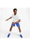 Фото #1 товара Unlimited Men's Dri-FIT 23cm (approx.) Unlined Versatile Shorts