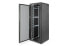 Фото #4 товара DIGITUS Network Rack Unique Series - 800x800 mm (WxD)