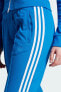 Фото #5 товара Брюки спортивные Adidas Blue Version Montreal для женщин