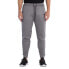 SOFTEE Elegant Tracksuit Pants