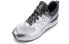 Sport Shoes New Balance NB 574 Sport WS574SFG