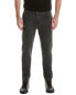 Фото #1 товара 7 For All Mankind Slimmy Tapered Airy Modern Slim Jean Men's