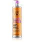 Фото #2 товара Шампунь для окрашенных волос Be Head Tigi Colour Goddess 970 ml