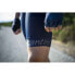 Фото #3 товара SANTINI Impact Pro bib shorts