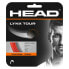 Фото #2 товара Струны теннисные HEAD RACKET Lynx Tour 12 м 1.20 мм