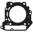 Фото #1 товара ATHENA Aprilia S410010001009 Head Gasket