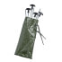 MIVARDI Quick Set Shelter