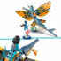 Фото #4 товара Игровой набор Lego Playset Avatar 75576 259 Pieces Avatar (Аватар).