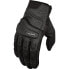 ICON Superduty3™ CE woman gloves