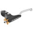 ZETA ZE43-5001 Clutch Lever