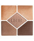 Фото #5 товара Тени для век DIOR 5 Couleurs Couture Eyeshadow Palette