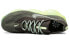 Фото #3 товара Nike Air Max Scorpion 减震防滑 低帮 p跑步鞋 男女同款 军绿色 / Кроссовки Nike Air Max Scorpion DJ4701-300