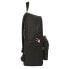 SAFTA Kings League Porcinos backpack