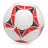 Фото #1 товара Футбольный мяч из ПВХ ATOSA