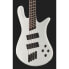 Spector NS Dimension HP 4 White