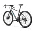 BOMBTRACK Beyond 1 29´´ GX Eagle 2023 gravel bike Glossy Metallic Black, M - фото #4