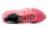 Asics Jolt 2 Running Shoes 1012A151-700