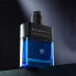 Performance Deep Blue Eau de Toilette, 100 ml