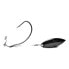 VMC 7346 FB Swbait texas hook