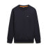 NAPAPIJRI B-Rhemes C sweatshirt