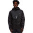 Фото #3 товара BLACK DIAMOND TreeLine Rain jacket